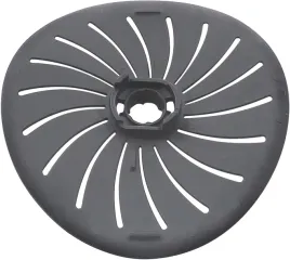 oslona-ostrza-noza-miksujacego-thermomix-tm31-tm5-tm6-szara-wolne-gotowanie