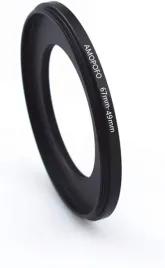 pierscien-redukcyjny-filtra-aparatu-adapter-konwerter-67-49mm