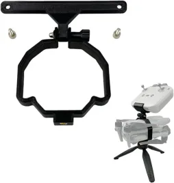 stabilizator-reczny-statyw-gimbal-do-dji-rc-2-air-3
