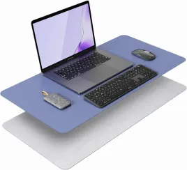 mata-na-biurko-podkladka-pod-mysz-granat-80x40cm