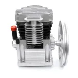 sprezarka-powietrza-55kw-2-tloki-820l-min-kraftanddele-kd1494-waga-urzadzenia-27-kg