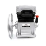 sprezarka-powietrza-55kw-2-tloki-820l-min-kraftanddele-kd1494-napiecie-zasilania-230-v