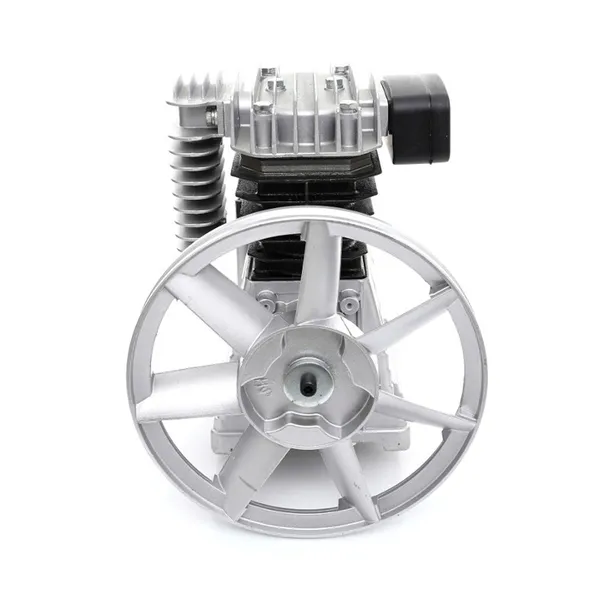 sprezarka-powietrza-55kw-2-tloki-820l-min-kraftanddele-kd1494-stan-nowy-marka-kraftanddele