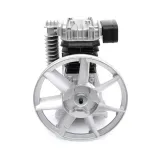 sprezarka-powietrza-55kw-2-tloki-820l-min-kraftanddele-kd1494-stan-nowy-marka-kraftanddele