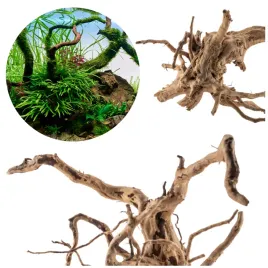 korzen-red-moor-l-40-50cm-naturalna-dekoracja-do-akwarium