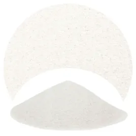 piasek-do-akwarium-bialy-kwarcowy-do-wszystkich-biotopow-05-1mm-24kg