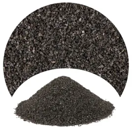 piasek-do-akwarium-czarny-05-1mm-super-podloze-pod-rosliny-24kg