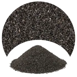 podloze-substrat-do-akwarium-piasek-czarny-naturalny-8kg-05-1mm