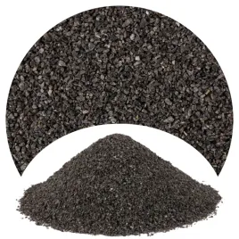 czarny-piasek-do-akwarium-05-1mm-dobry-pod-rosliny-16kg