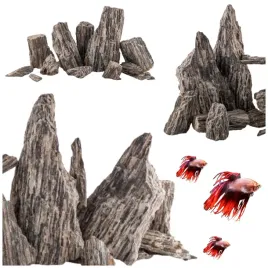 24kg-lupek-drzewiasty-zestaw-skal-do-akwarium