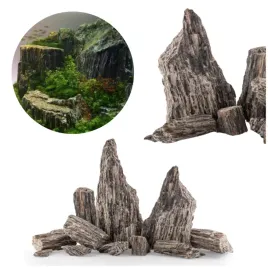 5kg-lupek-drzewiasty-zestaw-kamieni-do-akwarium