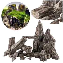 15kg-lupek-drzewiasty-kamienie-do-akwarium-gotowa-aranzacja