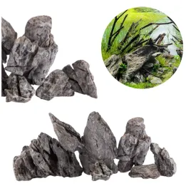 scenery-grey-mountain-10kg-rock-aranzacja-akwarium