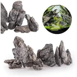 15kg-scenery-zestaw-kamieni-aranzacja-akwarium