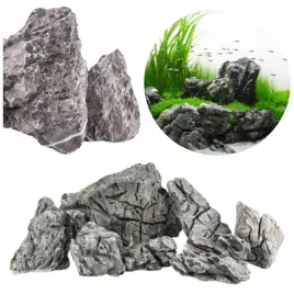 scenery-stone-zestaw-kamieni-do-akwarium-gotowa-aranzacja-5kg