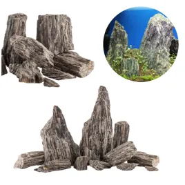 kamienie-do-akwarium-gotowa-aranzacja-z-lupka-drzewiastego-15kg