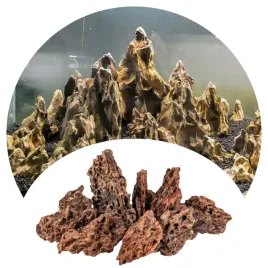 kamienie-do-akwarium-dragon-rock-skala-jakosc-premium-1kg
