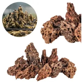 24kg-dragon-stone-zestaw-skal-do-akwarium