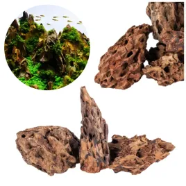 3kg-dragon-zestaw-skal-do-akwarium