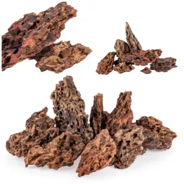 5kg-skala-dragon-rock-zestaw-do-akwarium