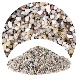 zwirek-do-akwarium-szary-2-4mm-16kg