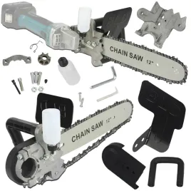 pilarka-lancuchowa-przystawka-do-szlifierki-katowe