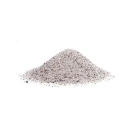 2kg-szary-zwirek-piasek-kwarcowy-do-akwarium-1-2mm