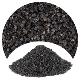 czarny-zwirek-grys-do-akwarium-2-3mm-16kg