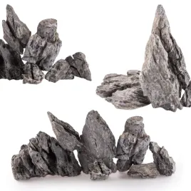 kamien-skala-do-akwarium-ozdoba-aranzacja-scenery-stone-zestaw-24kg