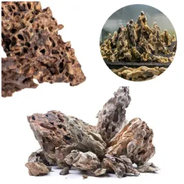 dragon-rock-10kg-gotowa-aranzacja-do-akwarium