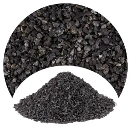 2kg-czarny-piasek-zwirek-do-akwarium-2-3mm