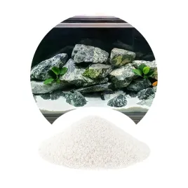 bialy-piasek-do-akwarium-malawi-16kg-05-1mm