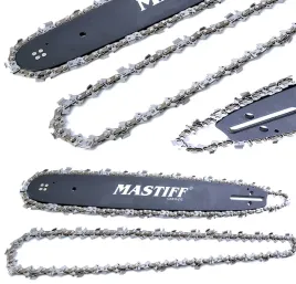 prowadnica-do-pily-3-8-52-1-3mm-35cm-2-lancuchy-idealna-do-ciecia-drewna