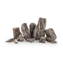 24kg-lupek-drzewiasty-zestaw-skal-do-akwarium