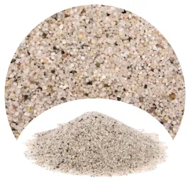 24kg-zwirek-do-akwarium-szary-kwarc-1-2mm