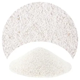 bialy-piasek-do-akwarium-dolomitowy-05-1mm-2kg