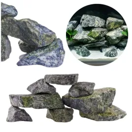 green-rock-zestaw-24kg-kamieni-do-akwarium