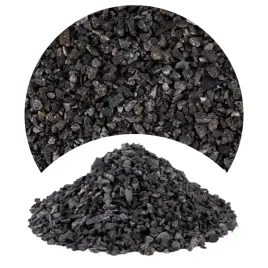 czarny-zwirek-do-akwarium-naturalne-podloze-wybarwiajace-24kg-3-5mm