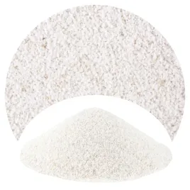 bialy-piasek-do-akwarium-tanganika-8kg-05-1mm