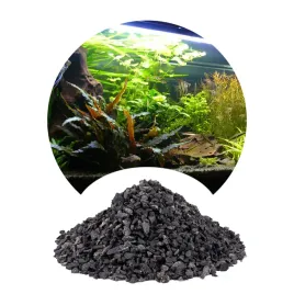 zwirek-do-akwarium-czarny-3-5mm-idealny-pod-rosliny-16kg