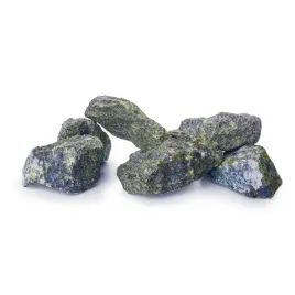 3kg-zestaw-kamieni-do-akwarium-green-rock