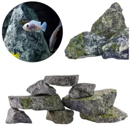 15kg-green-rock-zestaw-kamieni-skala-do-akwarium