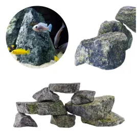 5kg-zestaw-skal-do-akwarium-green-rock