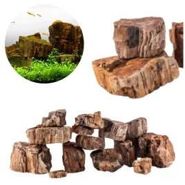 24kg-skamieniale-drewno-zestaw-skal-do-akwarium