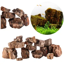 15kg-skamieniale-drewno-zestaw-kamieni-do-akwarium