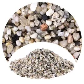 2kg-zwirek-do-akwarium-kwarcowy-szary-3-5mm