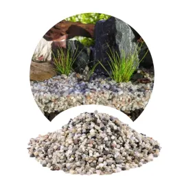 zwirek-do-akwarium-szary-kwarcowy-16kg-3-5mm