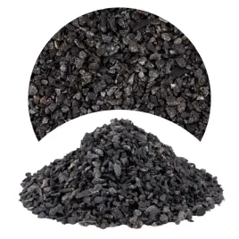 czarny-zwirek-do-akwarium-podloze-wybarwiajace-dobre-pod-rosliny-3-5mm-8kg