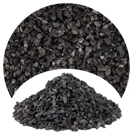 zwirek-do-akwarium-czarny-3-5mm-2kg