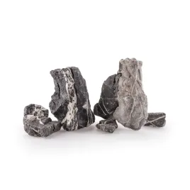 10kg-cloud-rock-zestaw-skal-akwarium